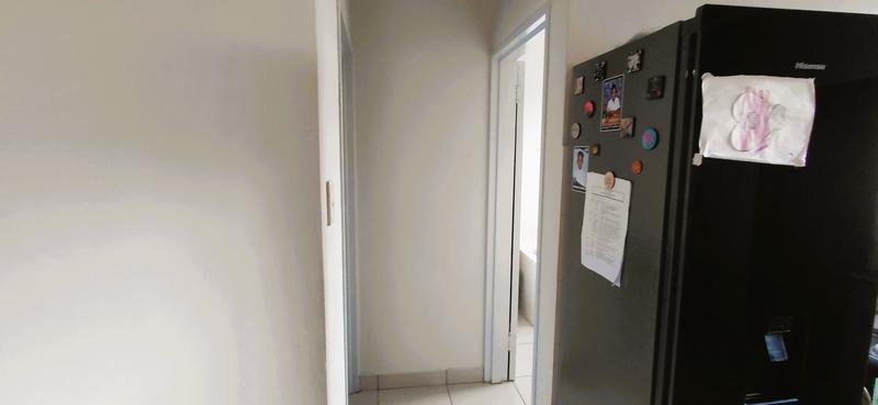 2 Bedroom Property for Sale in Noordhoek Free State